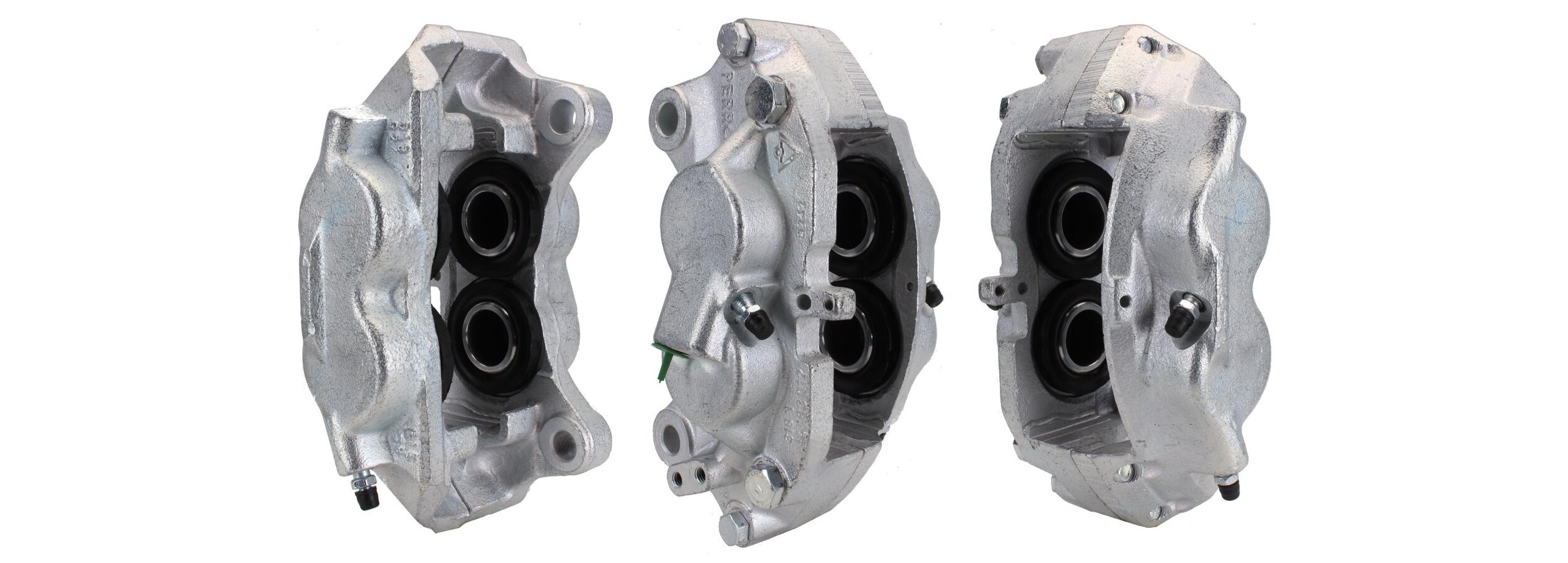 Remzadel/remklauw DRI 3207400