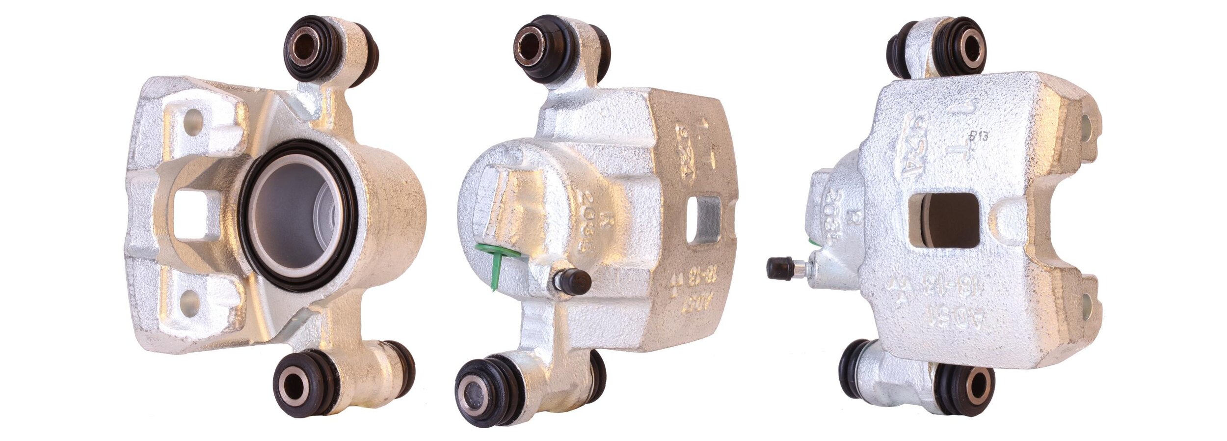 Remzadel/remklauw DRI 3221300