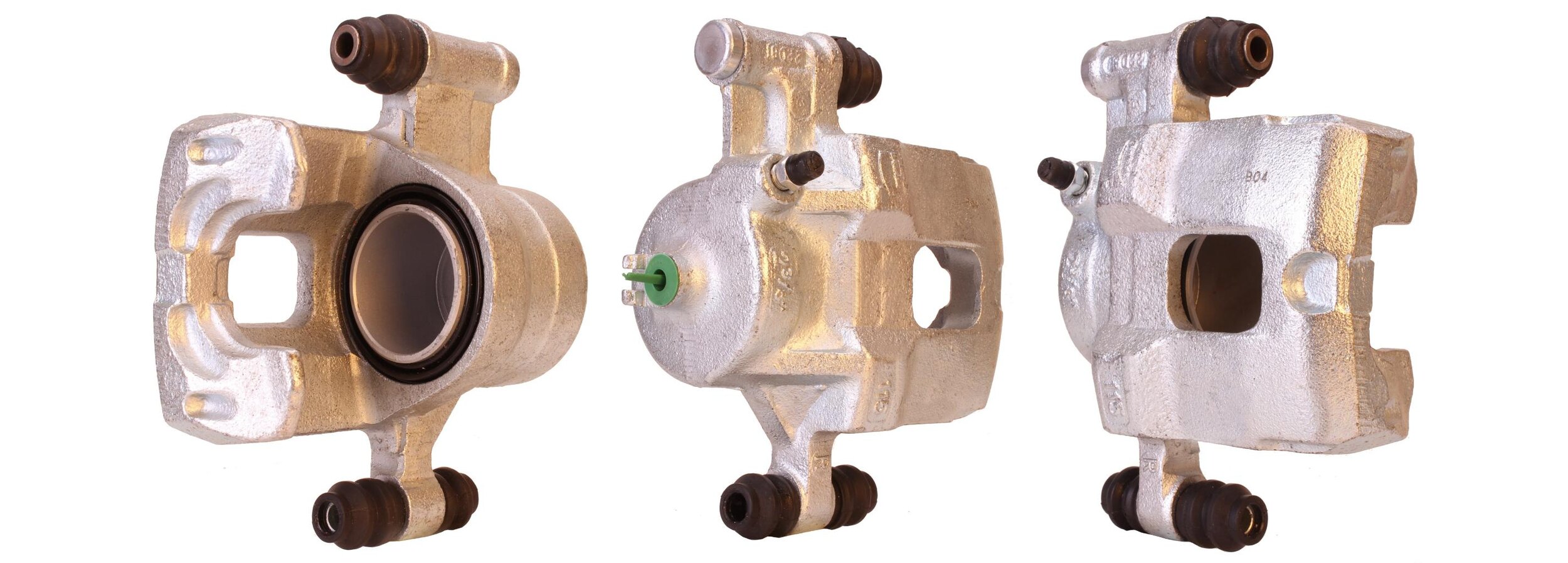 DRI Remzadel/remklauw 3221100