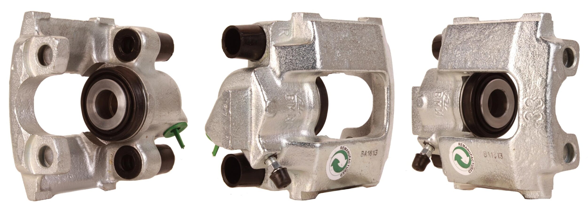 Remzadel/remklauw DRI 4155400