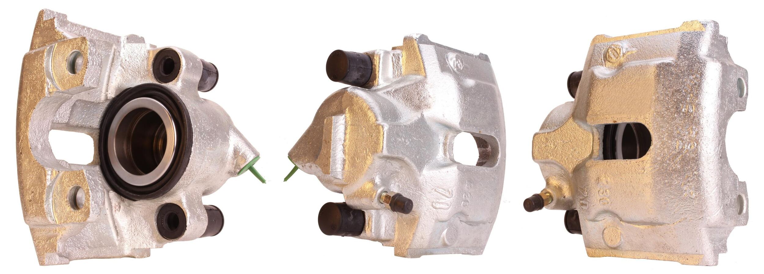 Remzadel/remklauw DRI 3259300