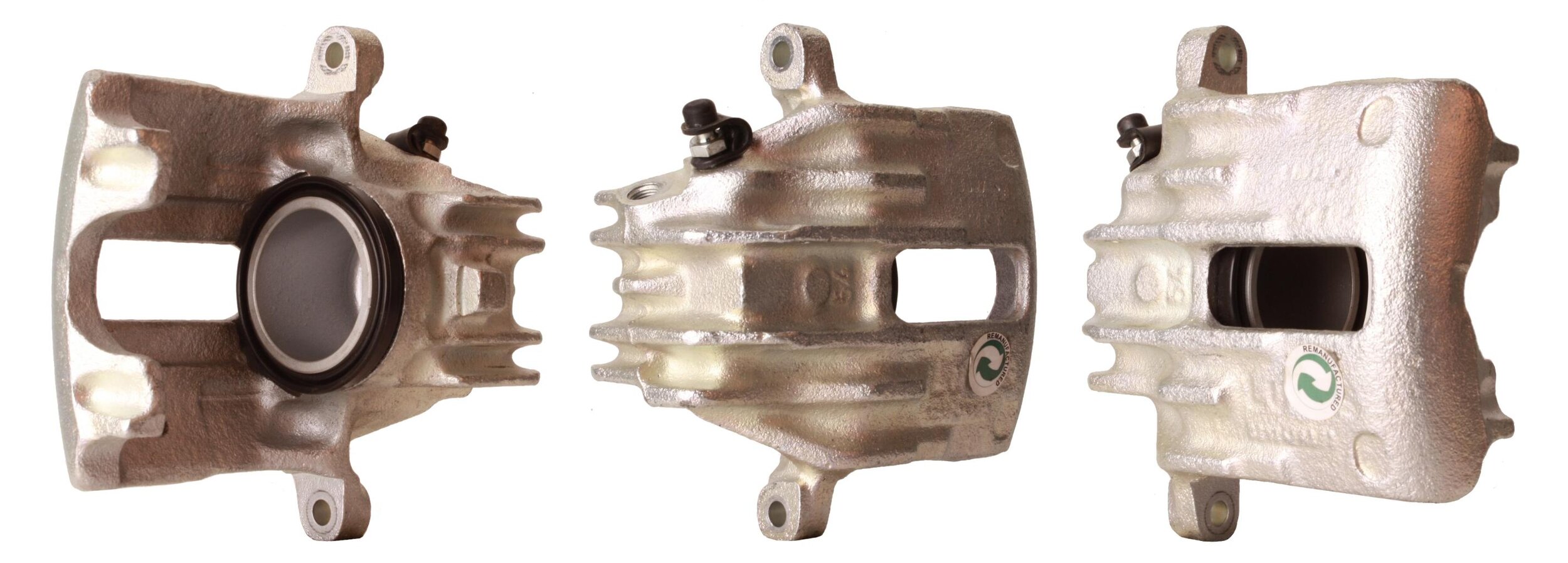 DRI Remzadel/remklauw 3110600