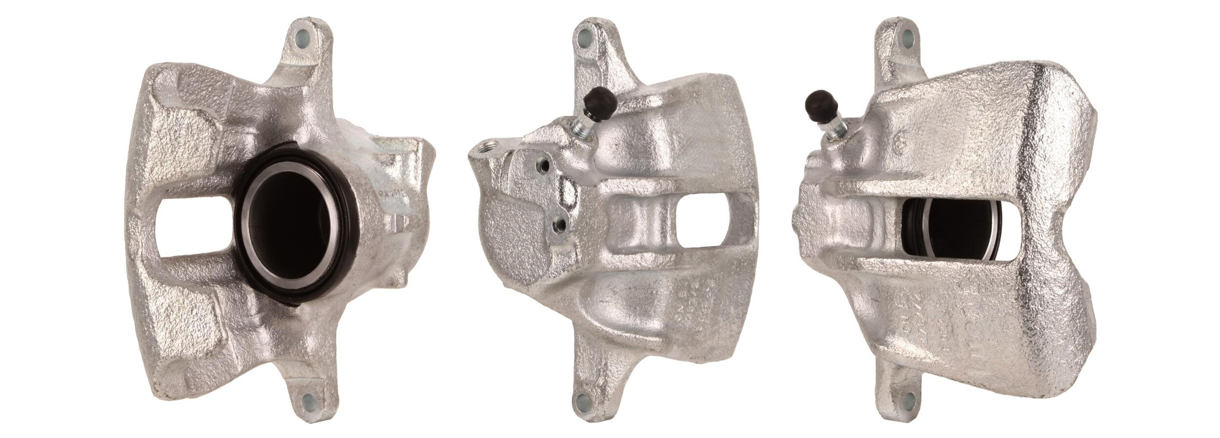 DRI Remzadel/remklauw 3115700