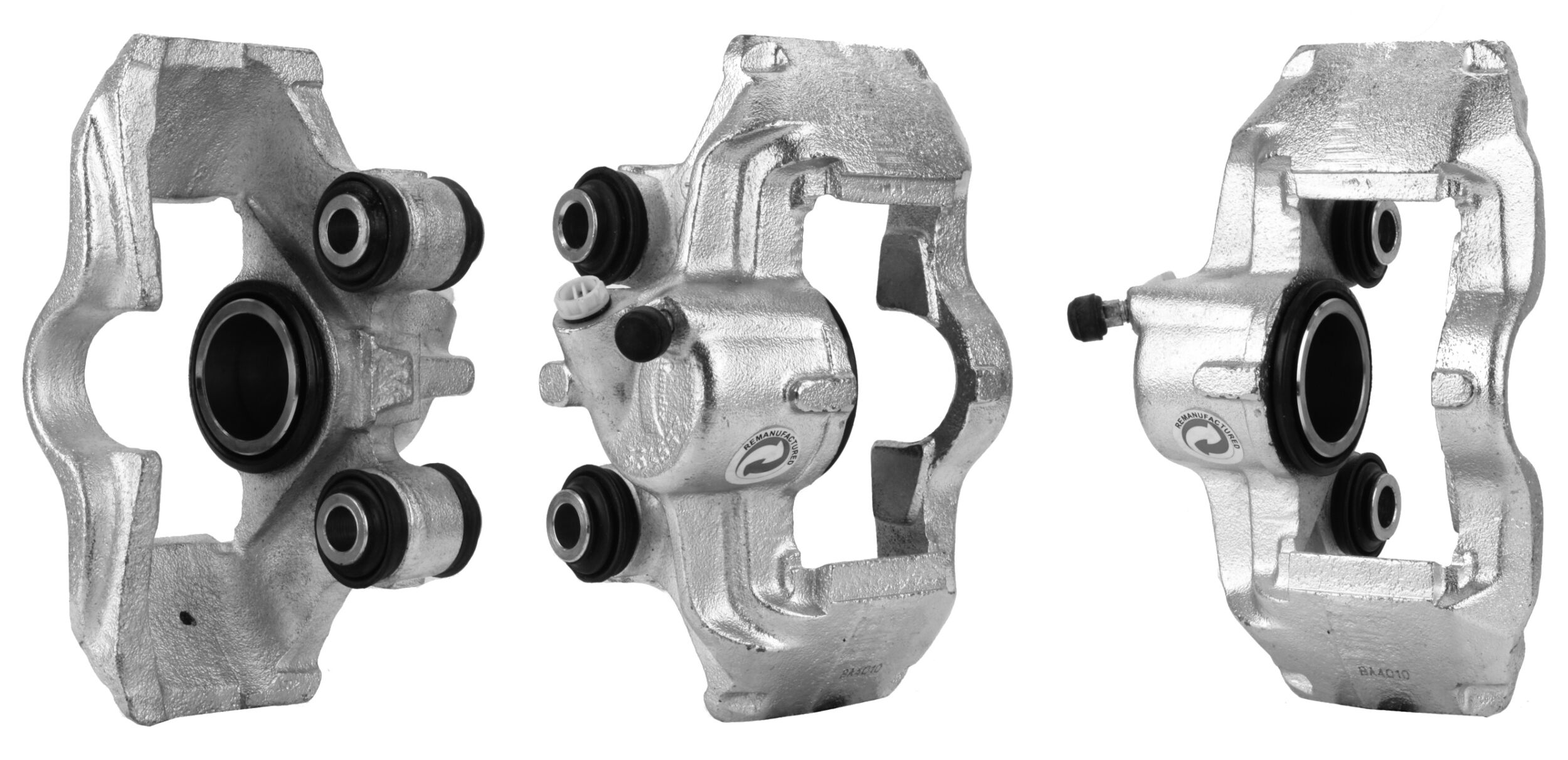 Remzadel/remklauw DRI 3159900