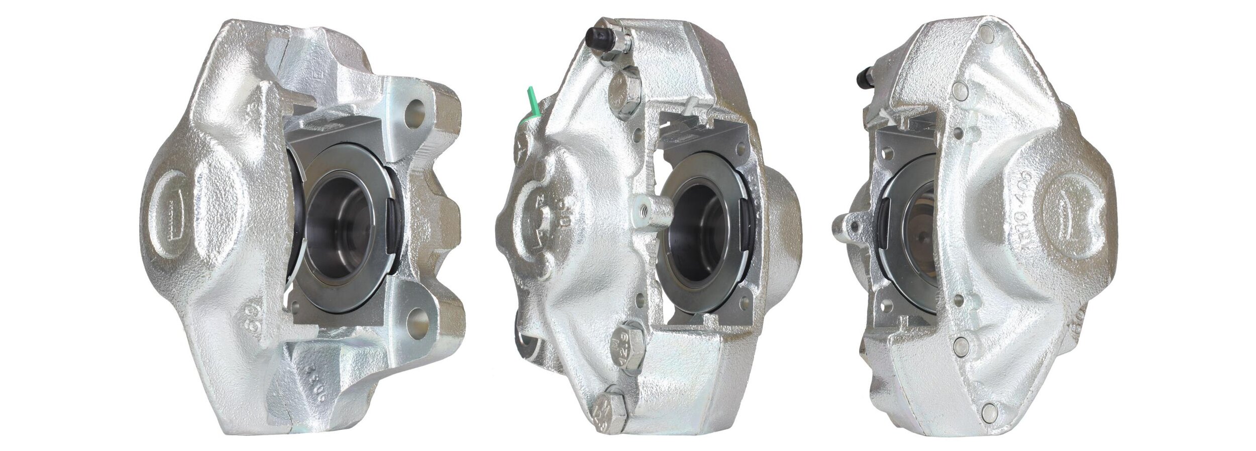 Remzadel/remklauw DRI 3253900