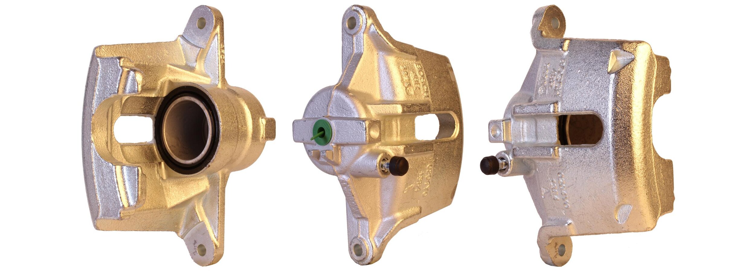 Remzadel/remklauw DRI 3286000