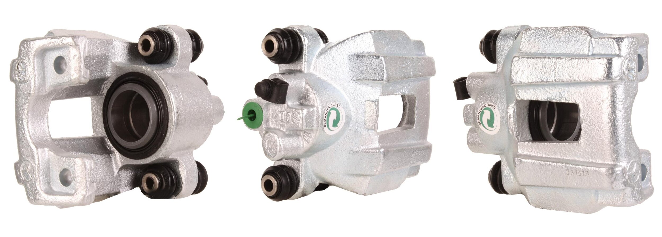 Remzadel/remklauw DRI 4195000