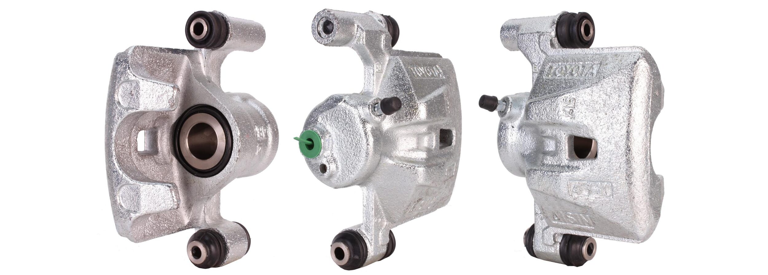 DRI Remzadel/remklauw 4242310