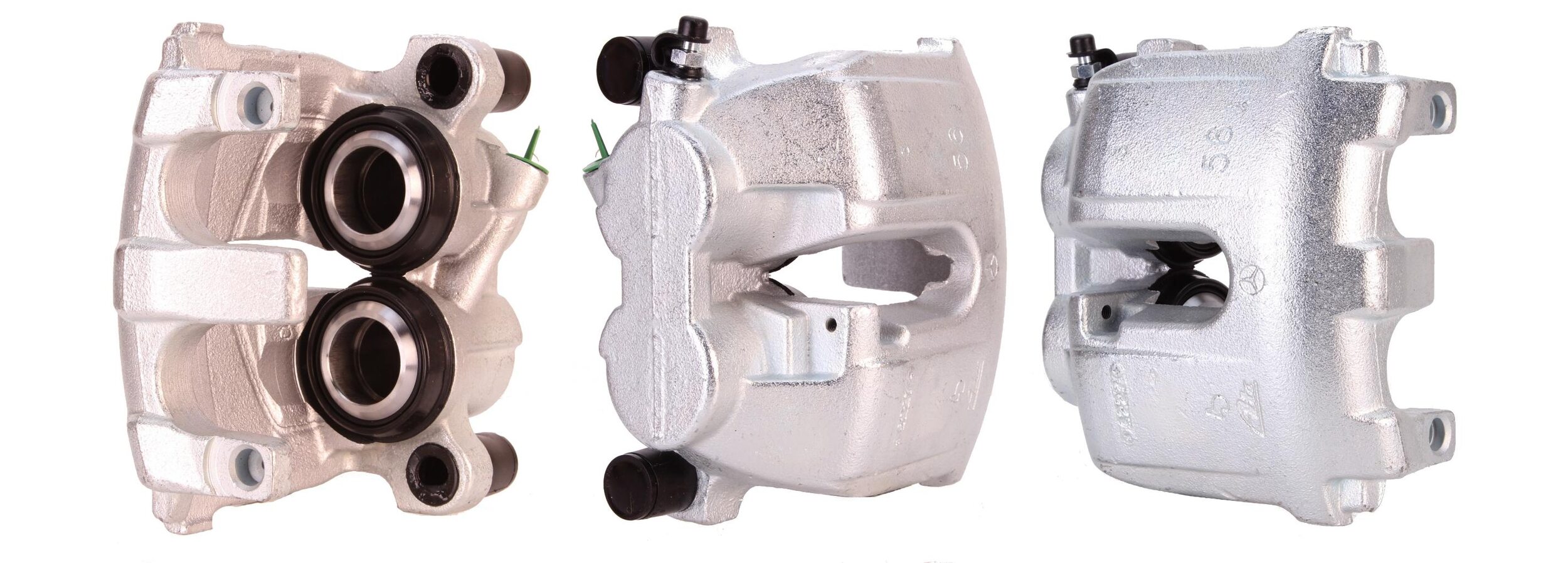 Remzadel/remklauw DRI 3286310