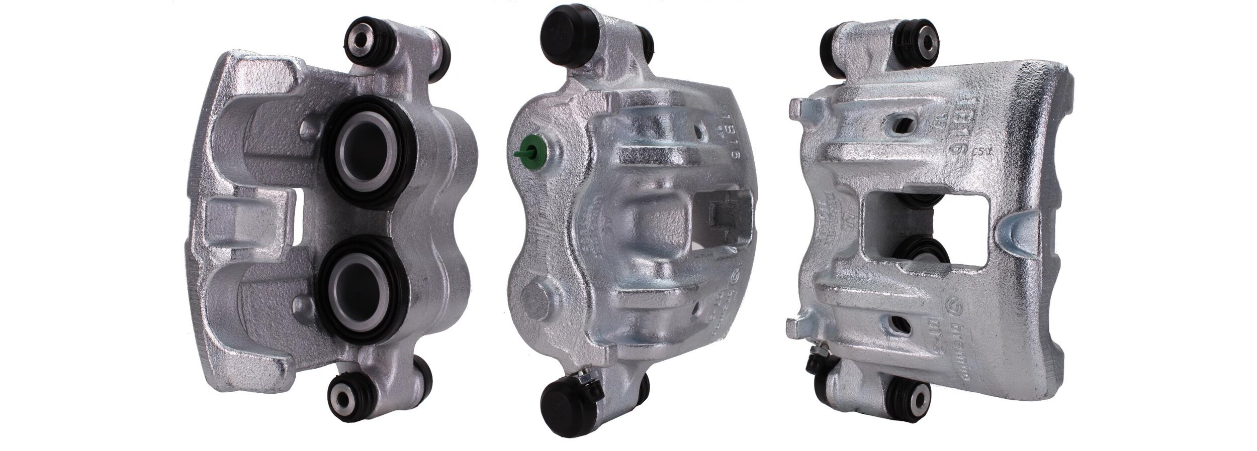 Remzadel/remklauw DRI 4237710