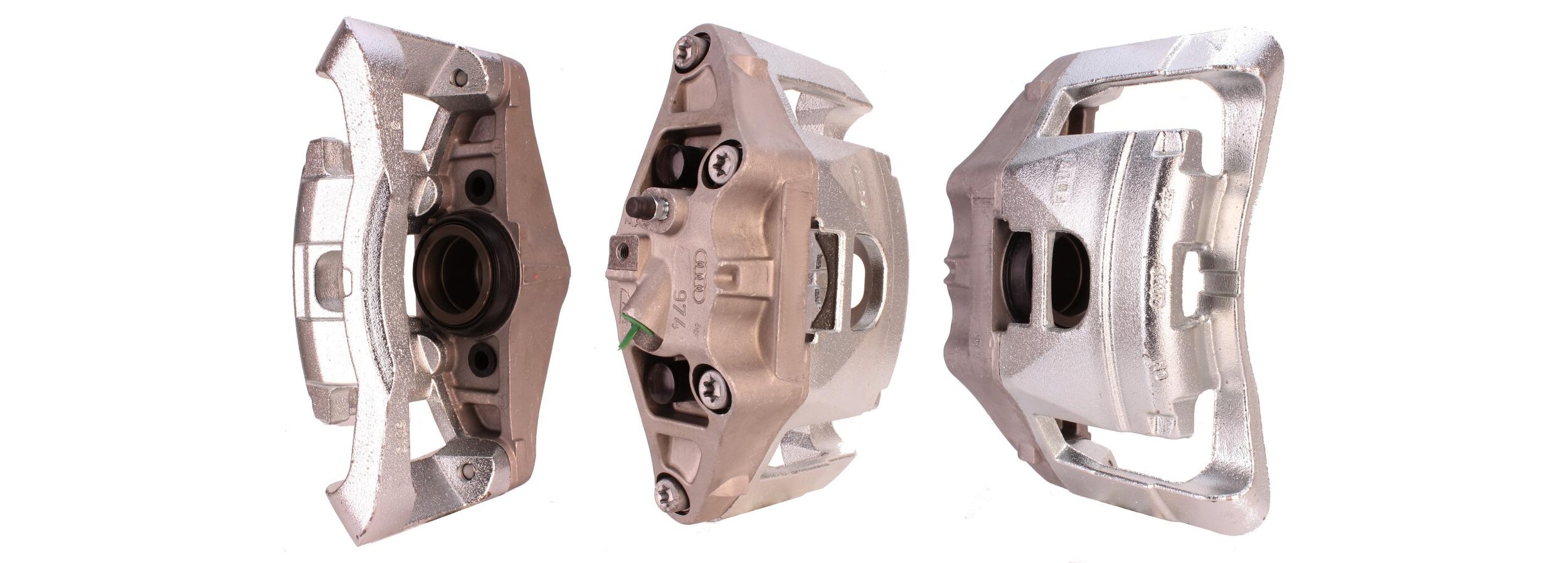 Remzadel/remklauw DRI 3237610