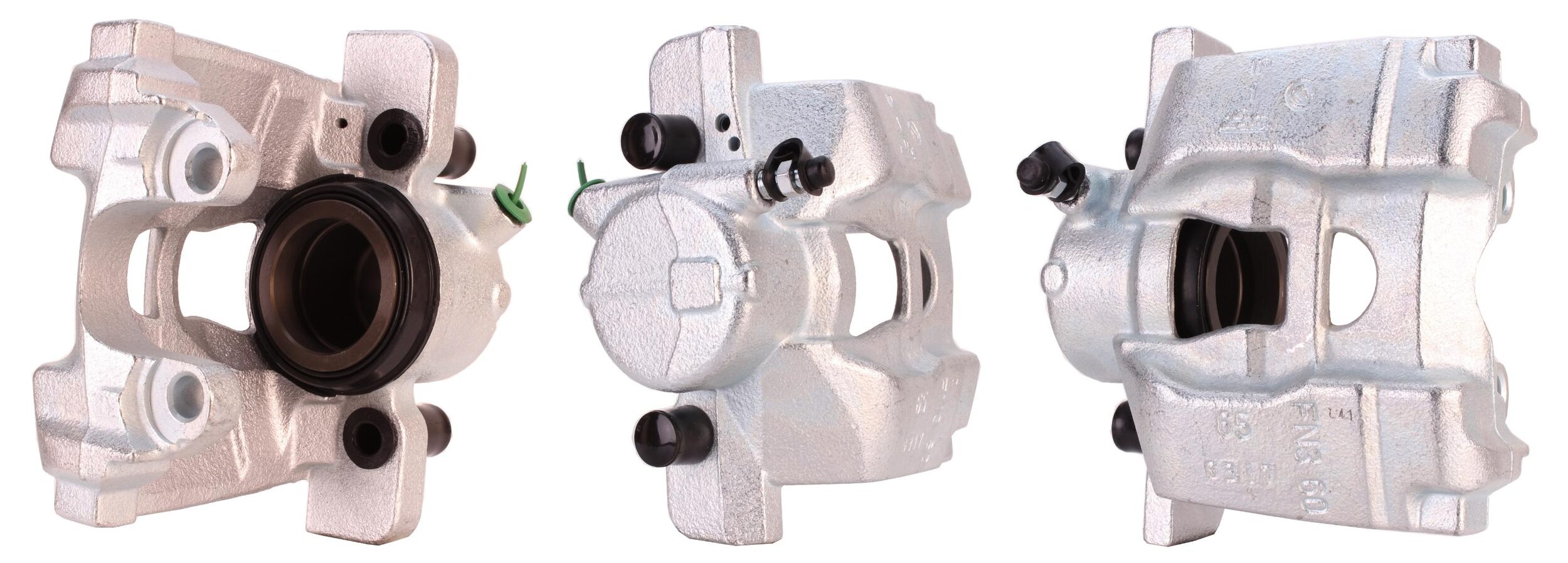 Remzadel/remklauw DRI 3131810