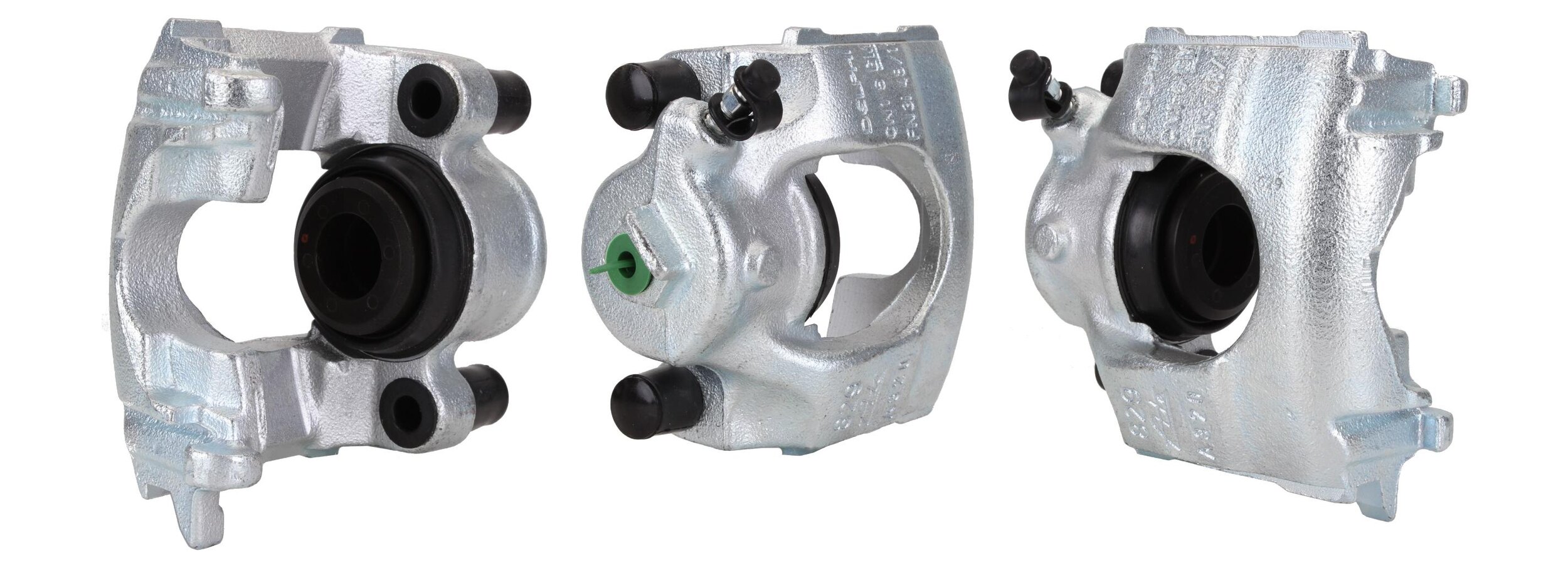 DRI Remzadel/remklauw 3133710