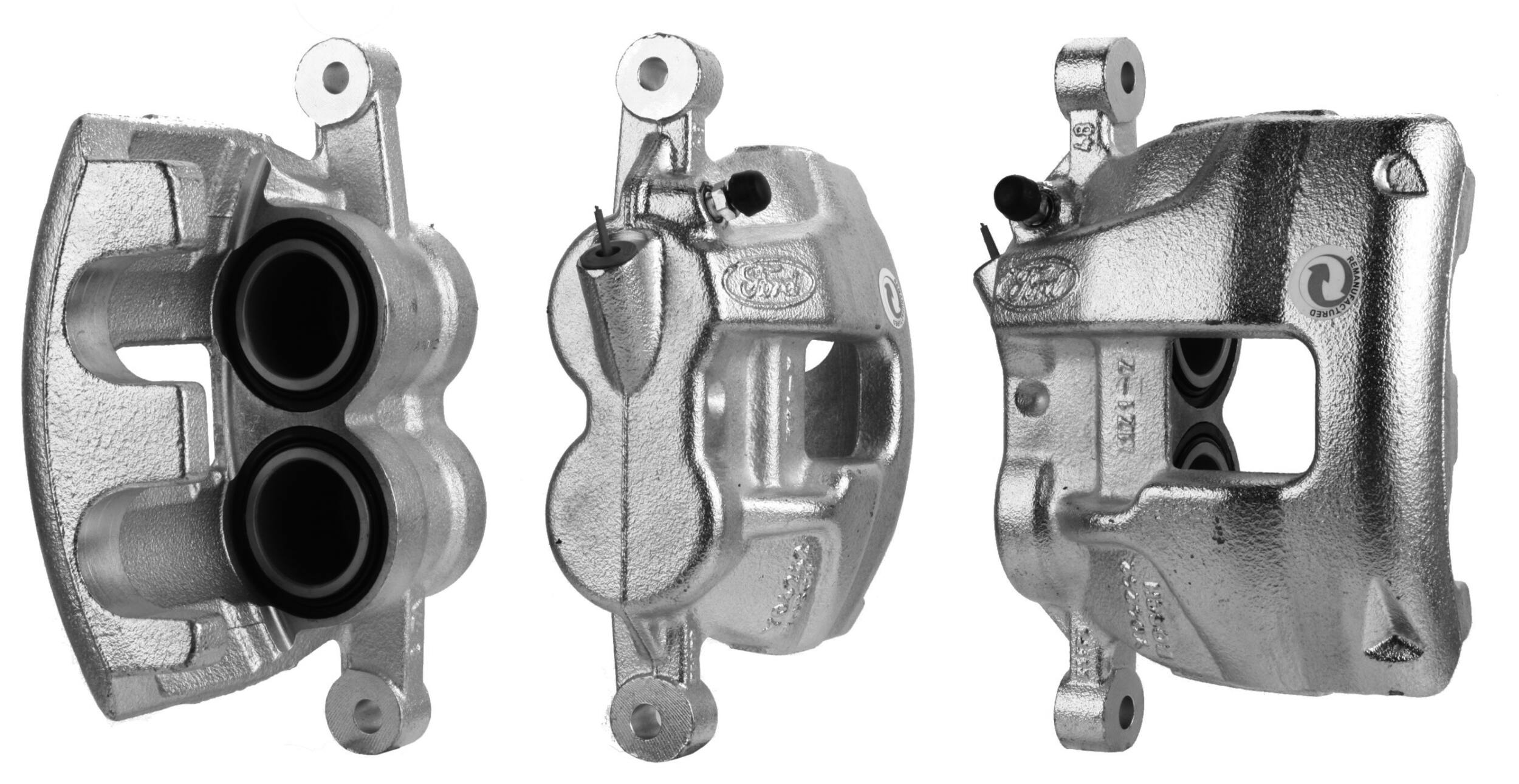 Remzadel/remklauw DRI 3180510