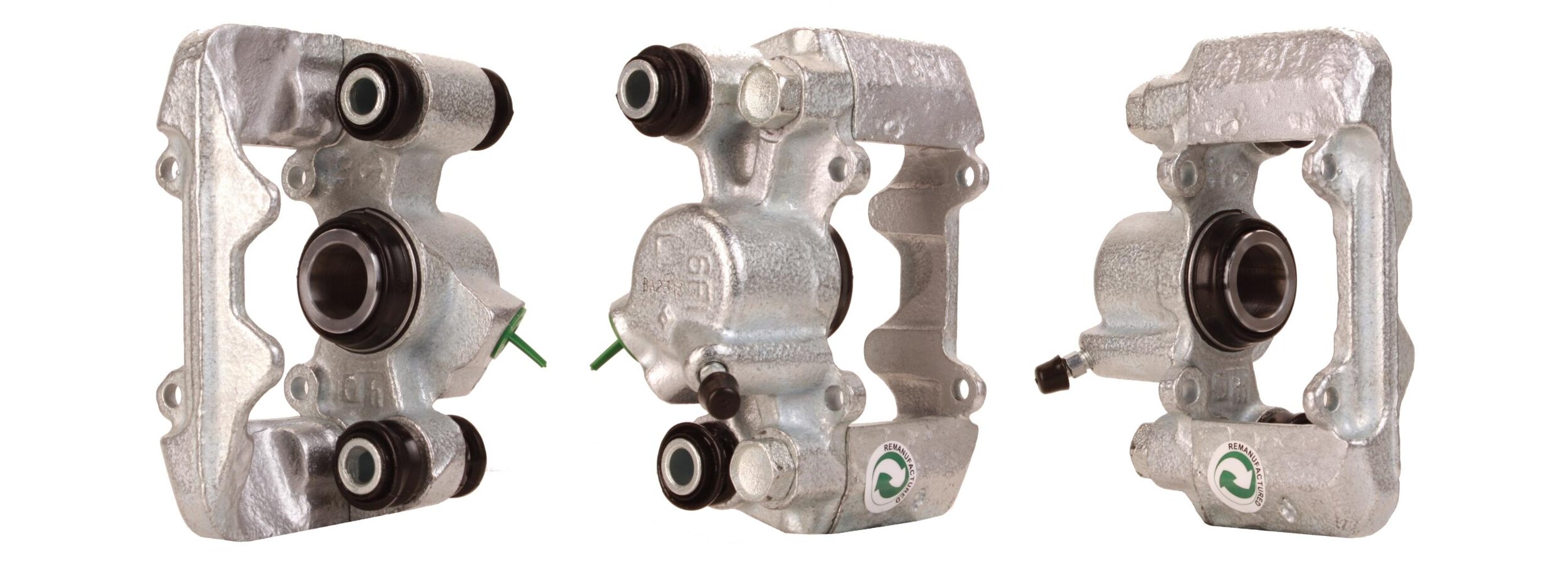 DRI Remzadel/remklauw 4183801