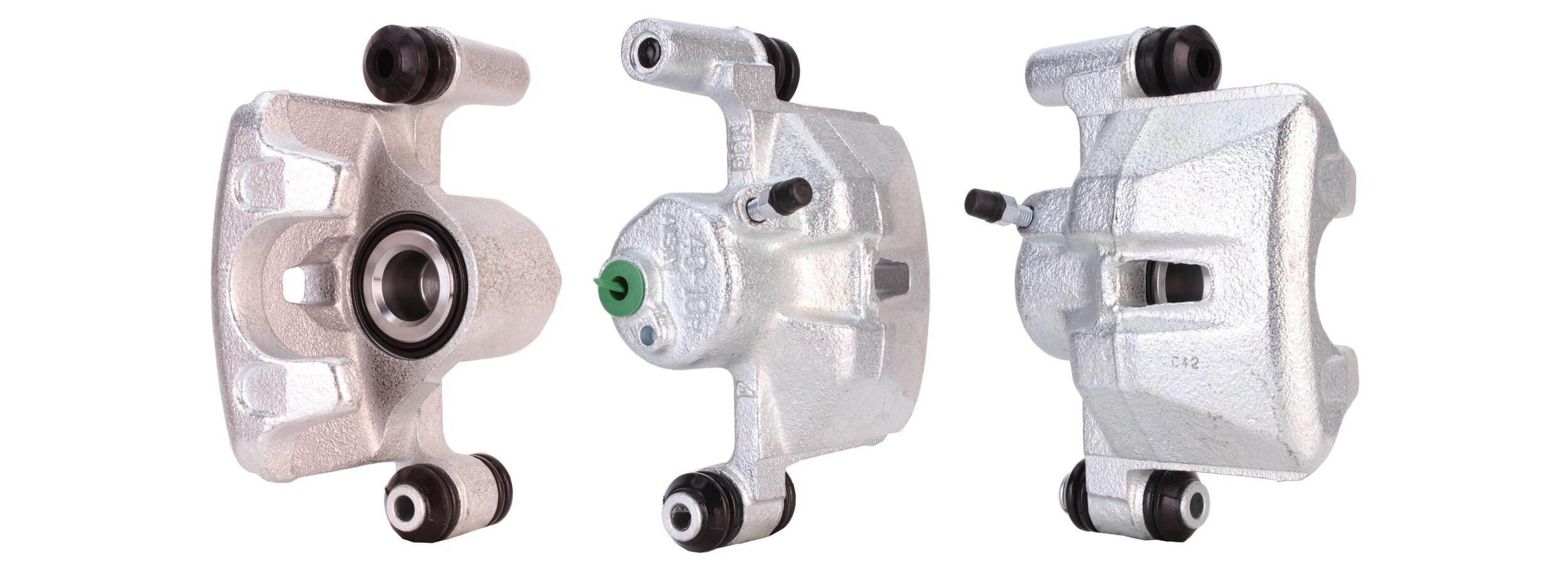 DRI Remzadel/remklauw 4262110