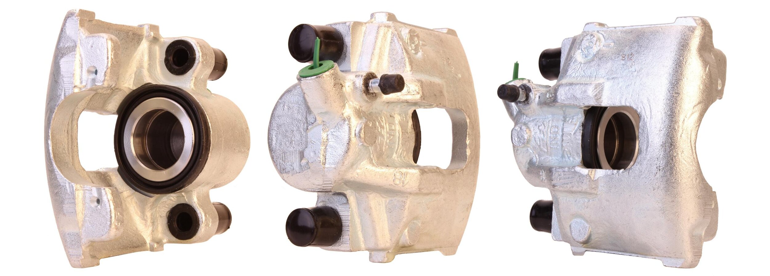 Remzadel/remklauw DRI 3151600