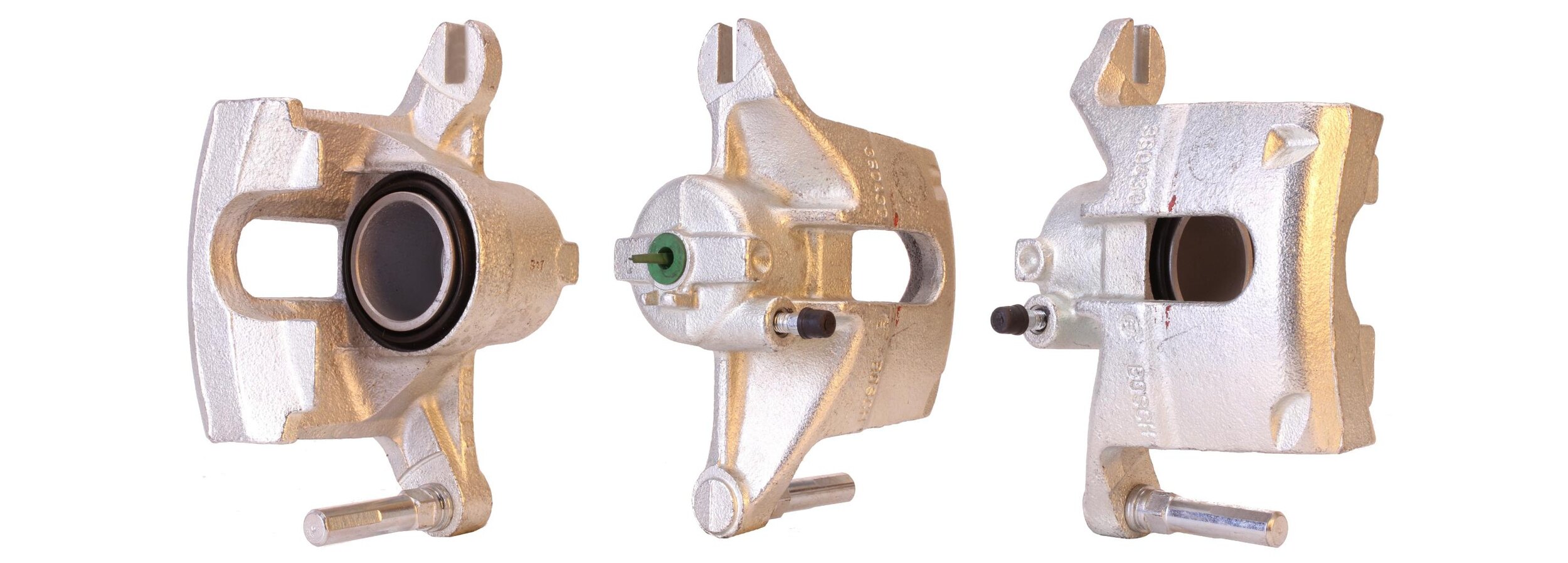 DRI Remzadel/remklauw 3212710