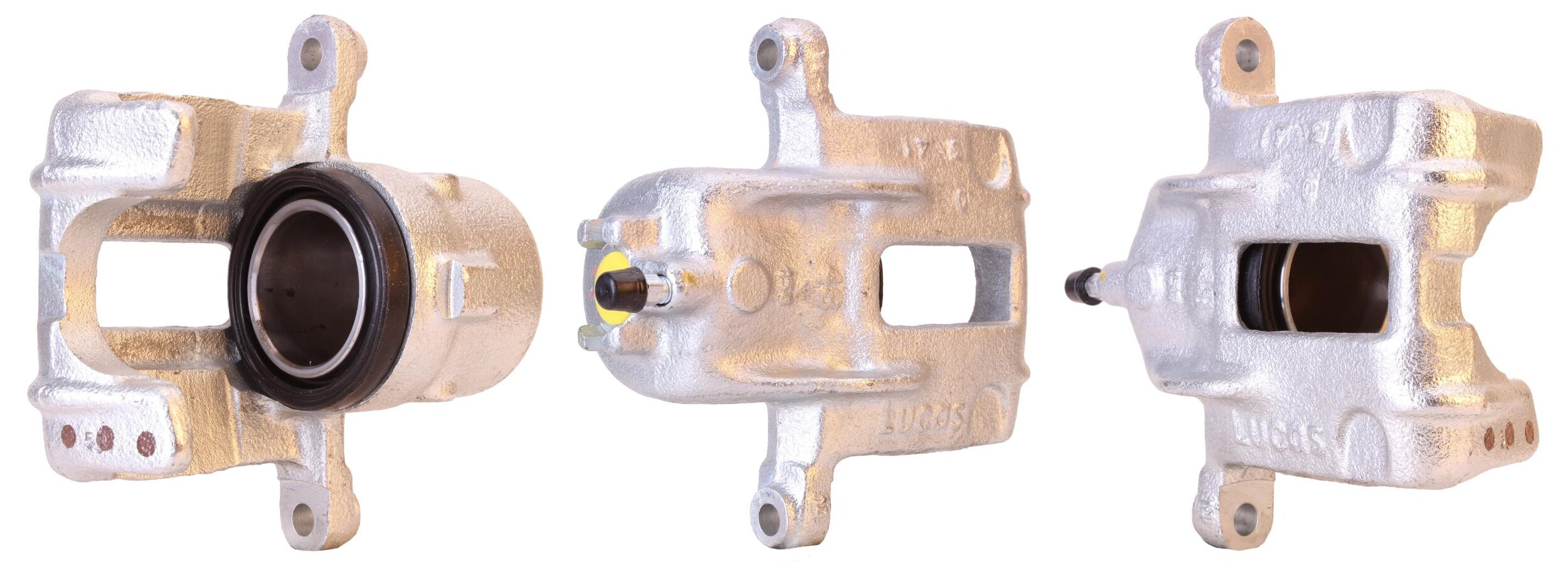 Remzadel/remklauw DRI 3256210