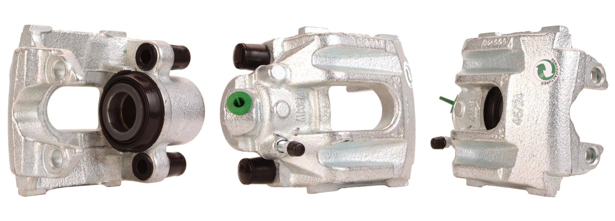 Remzadel/remklauw DRI 4150610