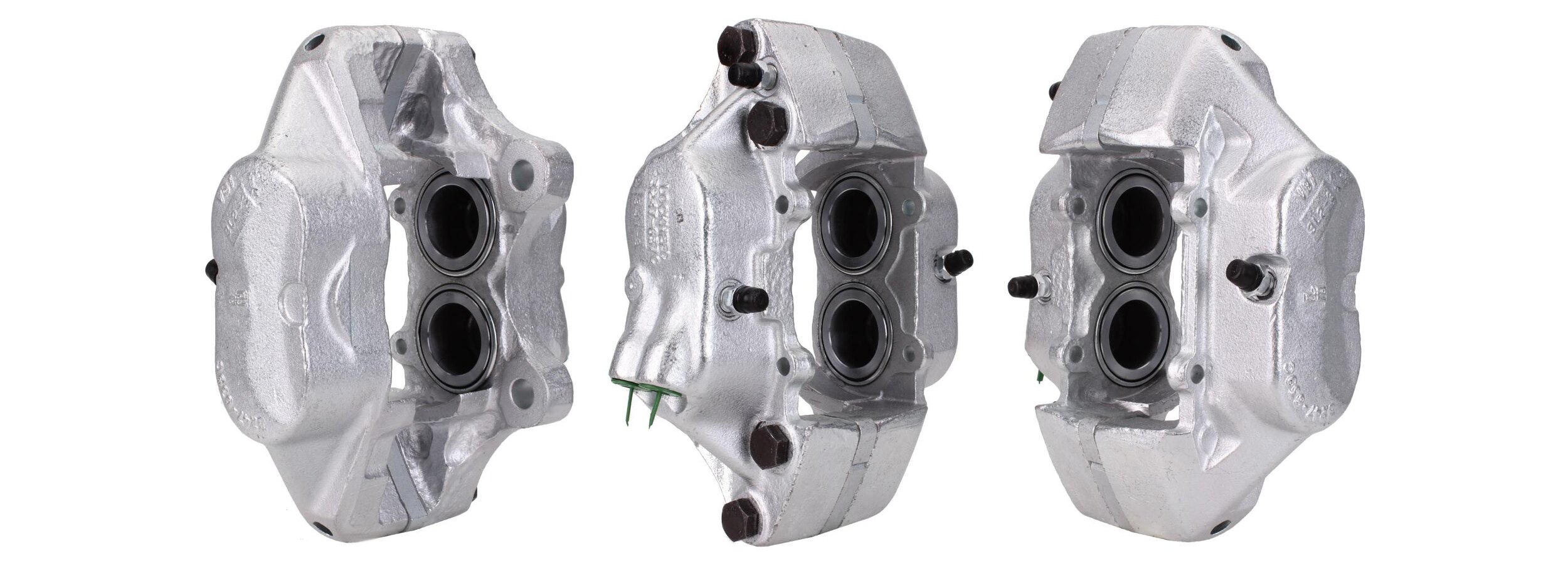 Remzadel/remklauw DRI 3251010