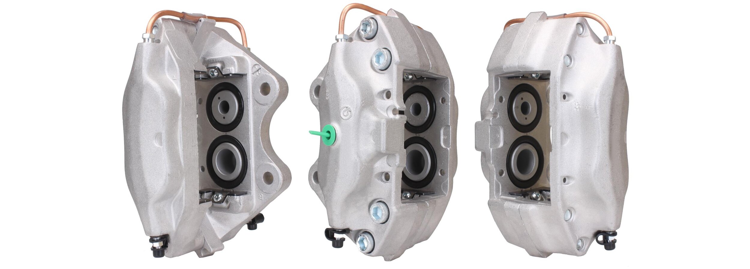 Remzadel/remklauw DRI 3257010