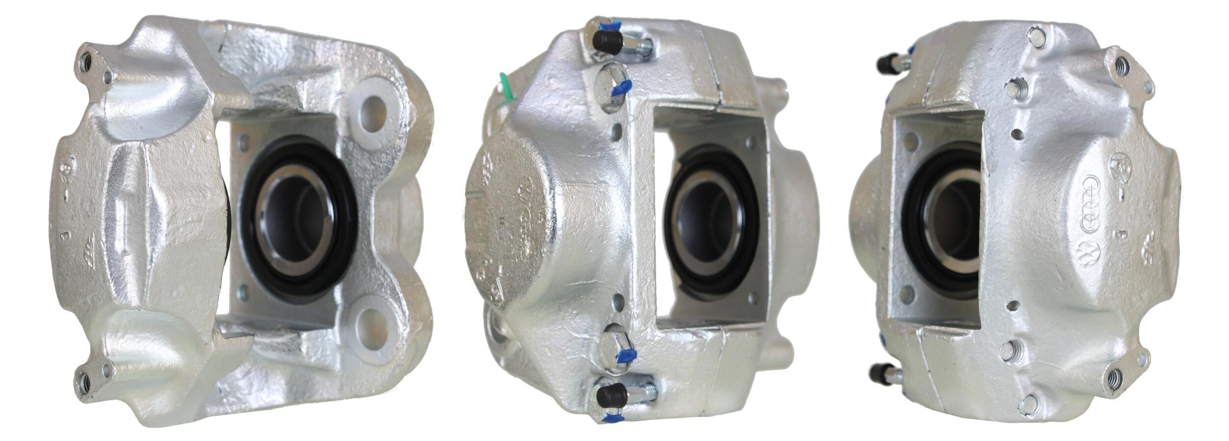 Remzadel/remklauw DRI 3259010