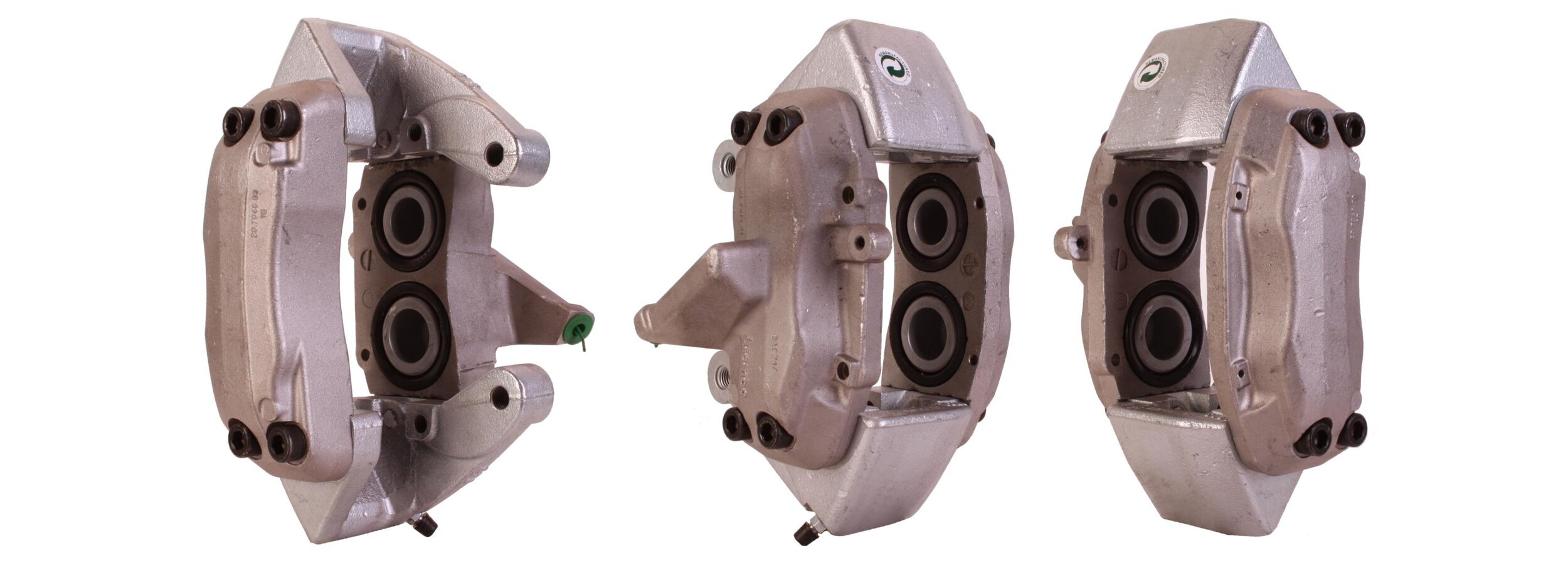 Remzadel/remklauw DRI 3161410