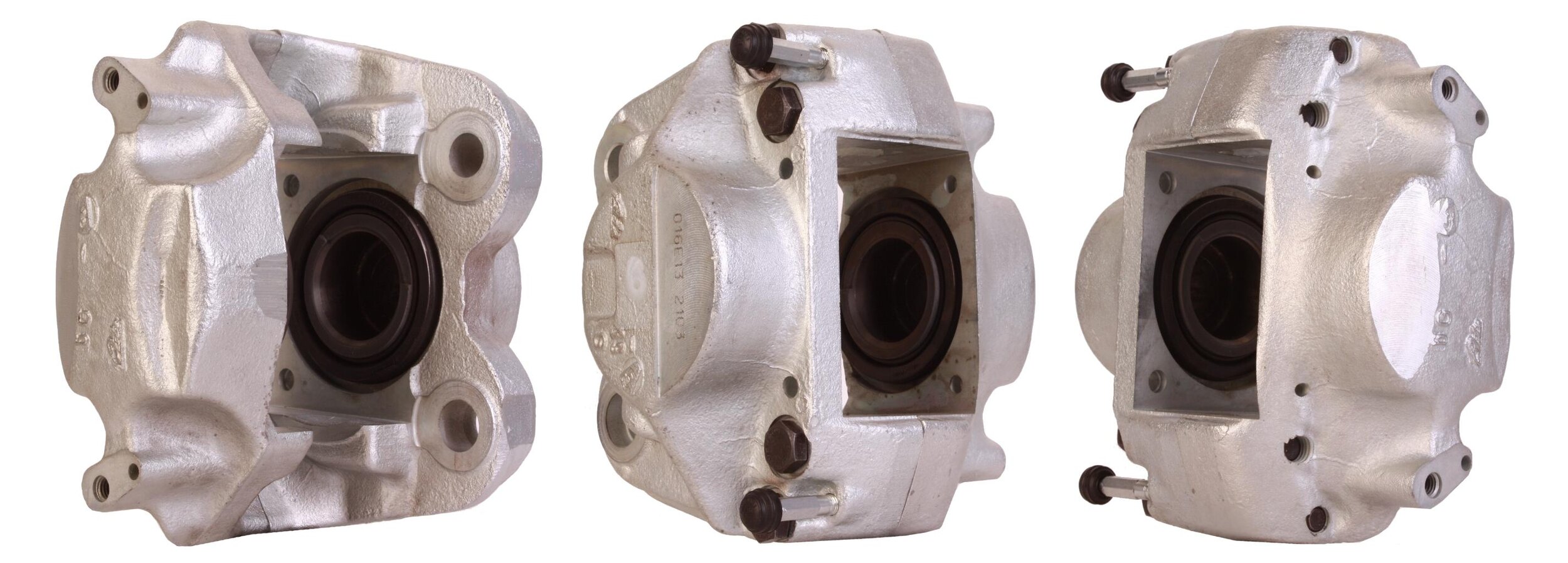 Remzadel/remklauw DRI 3140910