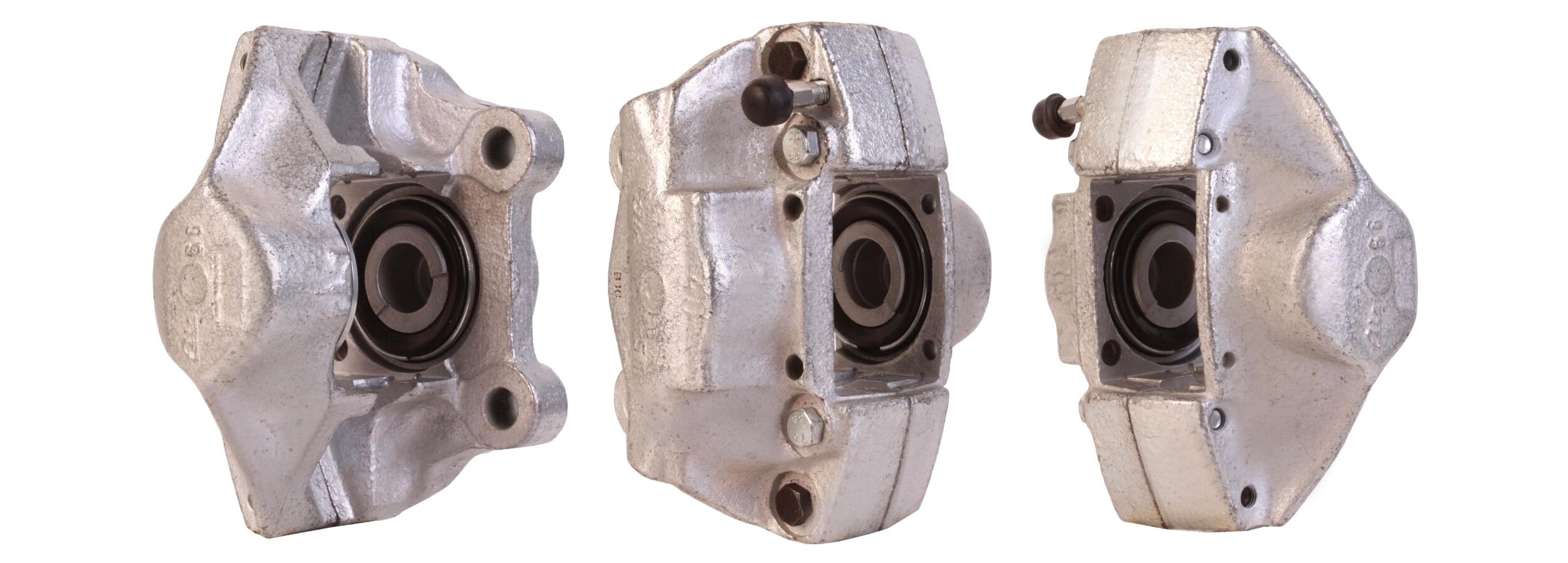 Remzadel/remklauw DRI 4272110