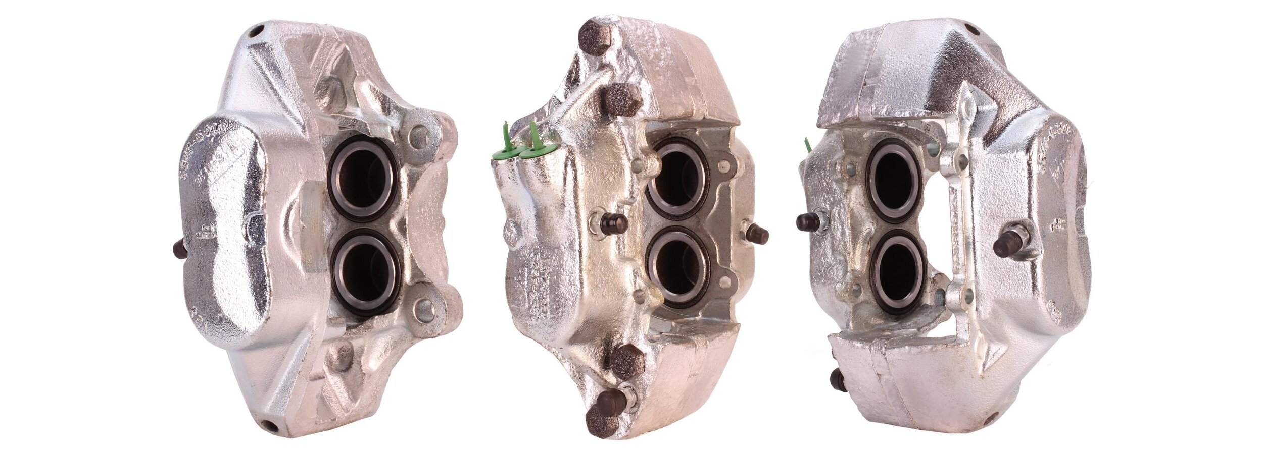 Remzadel/remklauw DRI 3151010