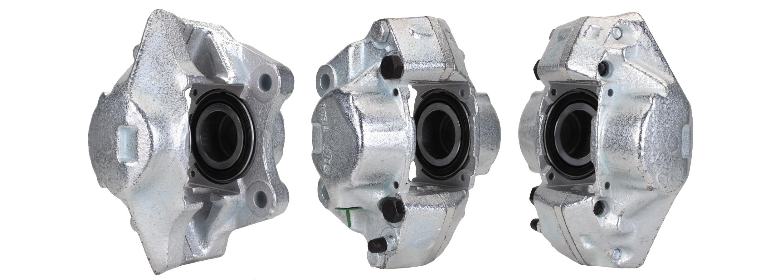 Remzadel/remklauw DRI 3157110