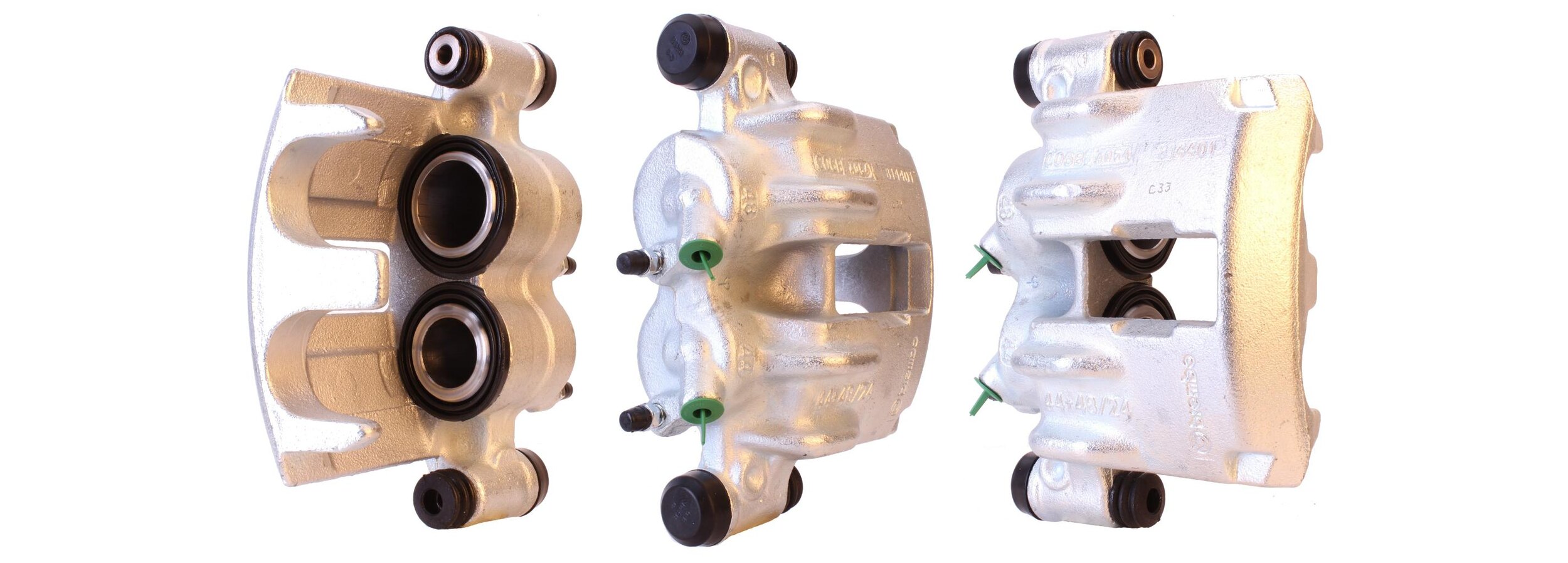 Remzadel/remklauw DRI 3257410