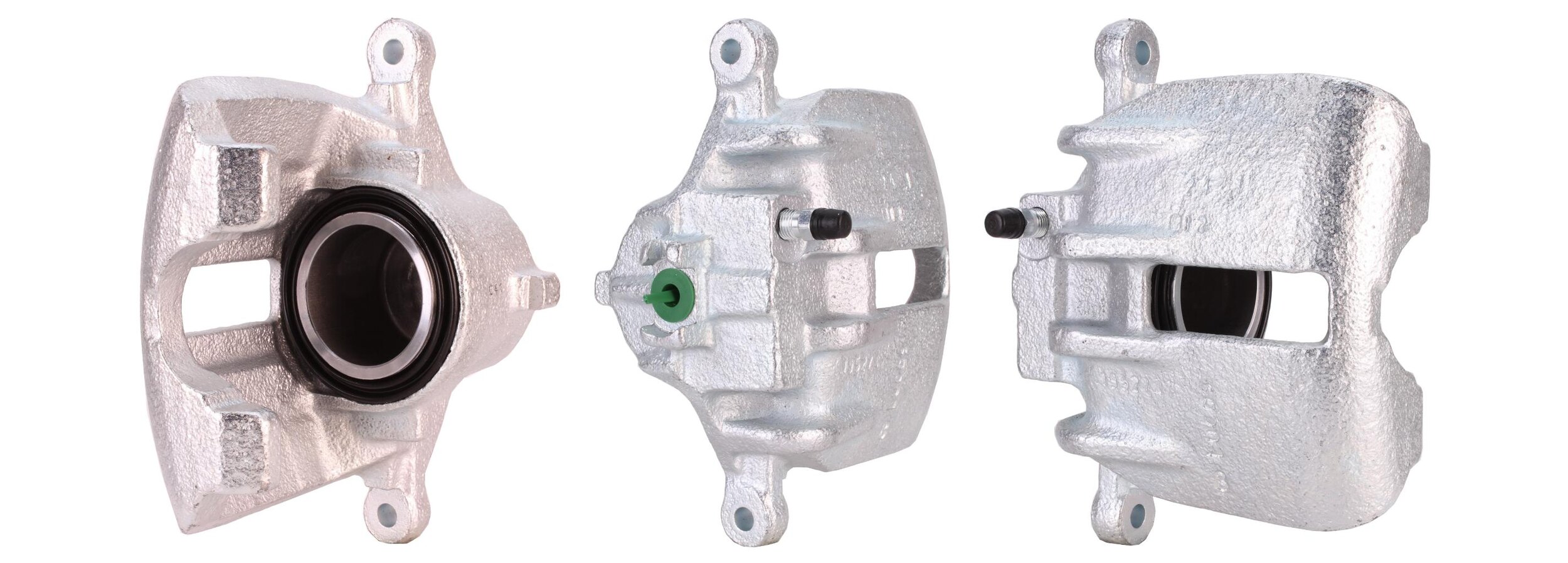 DRI Remzadel/remklauw 3253410