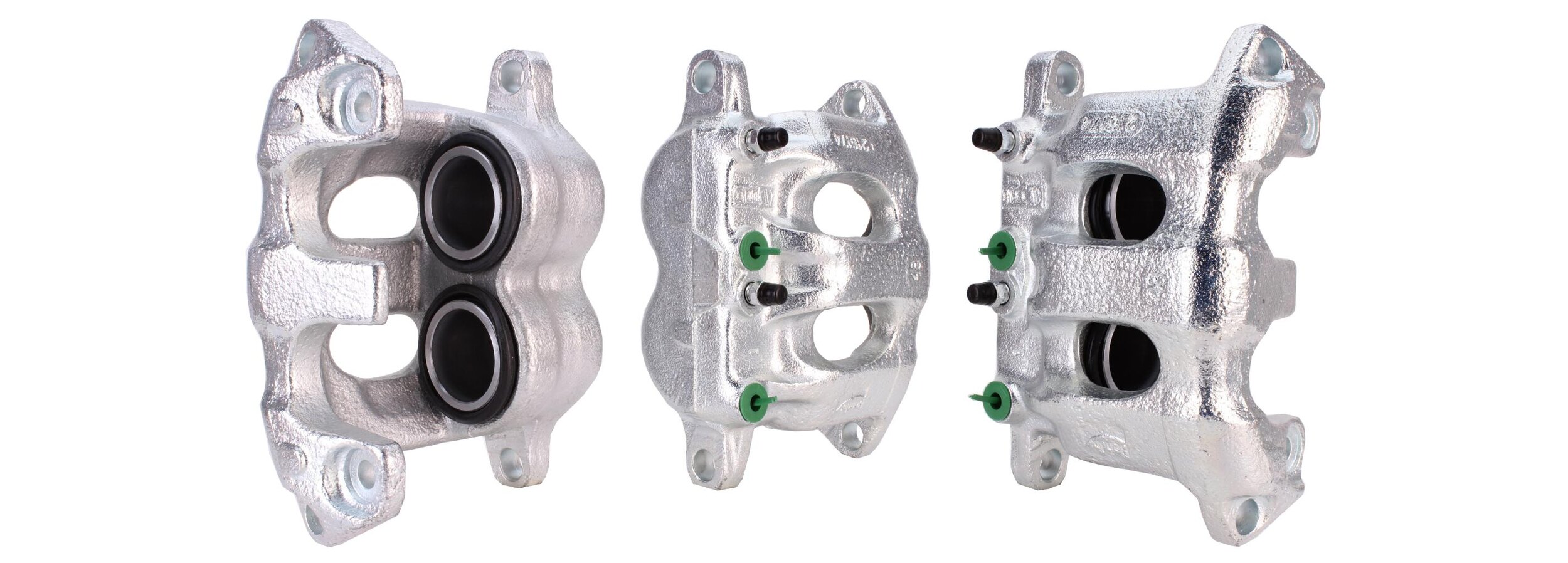 Remzadel/remklauw DRI 3255410