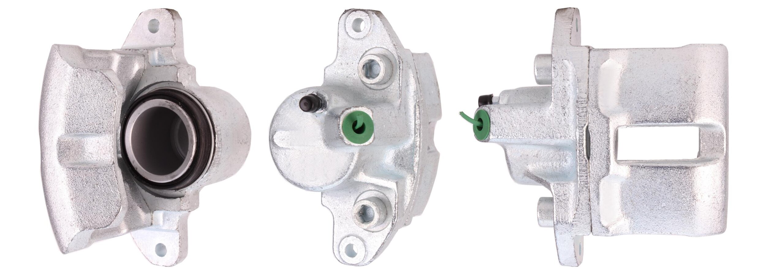 DRI Remzadel/remklauw 3177310