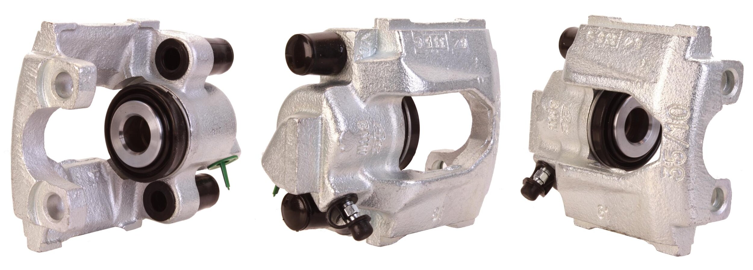 Remzadel/remklauw DRI 4145310