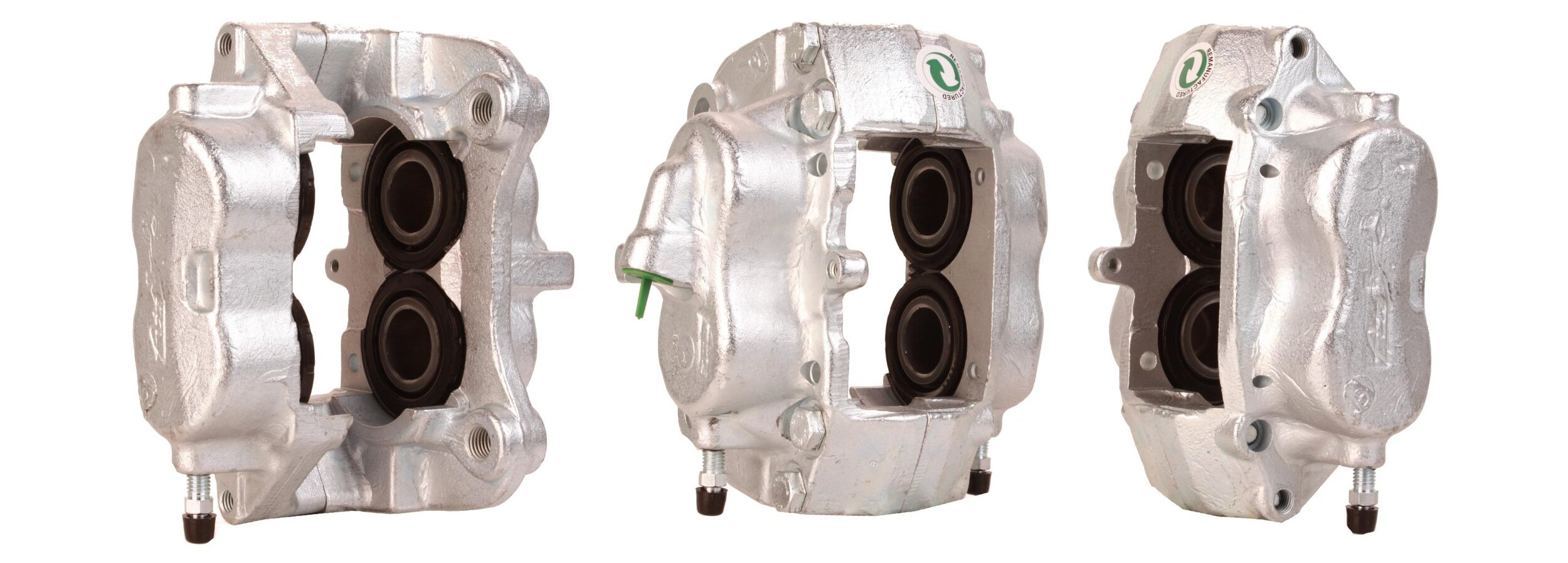 Remzadel/remklauw DRI 3178610