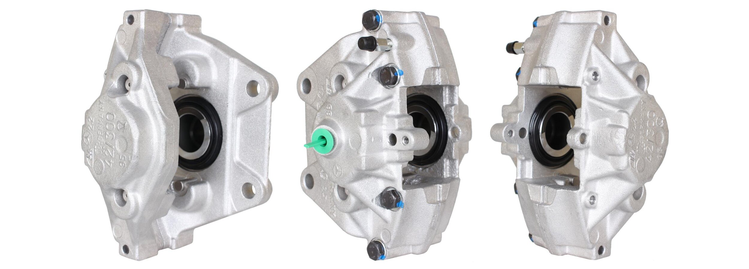 Remzadel/remklauw DRI 4281010