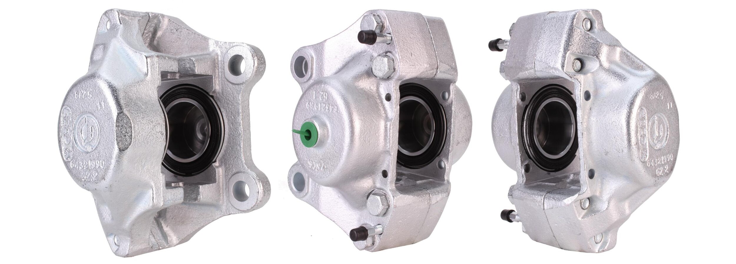 Remzadel/remklauw DRI 3287010