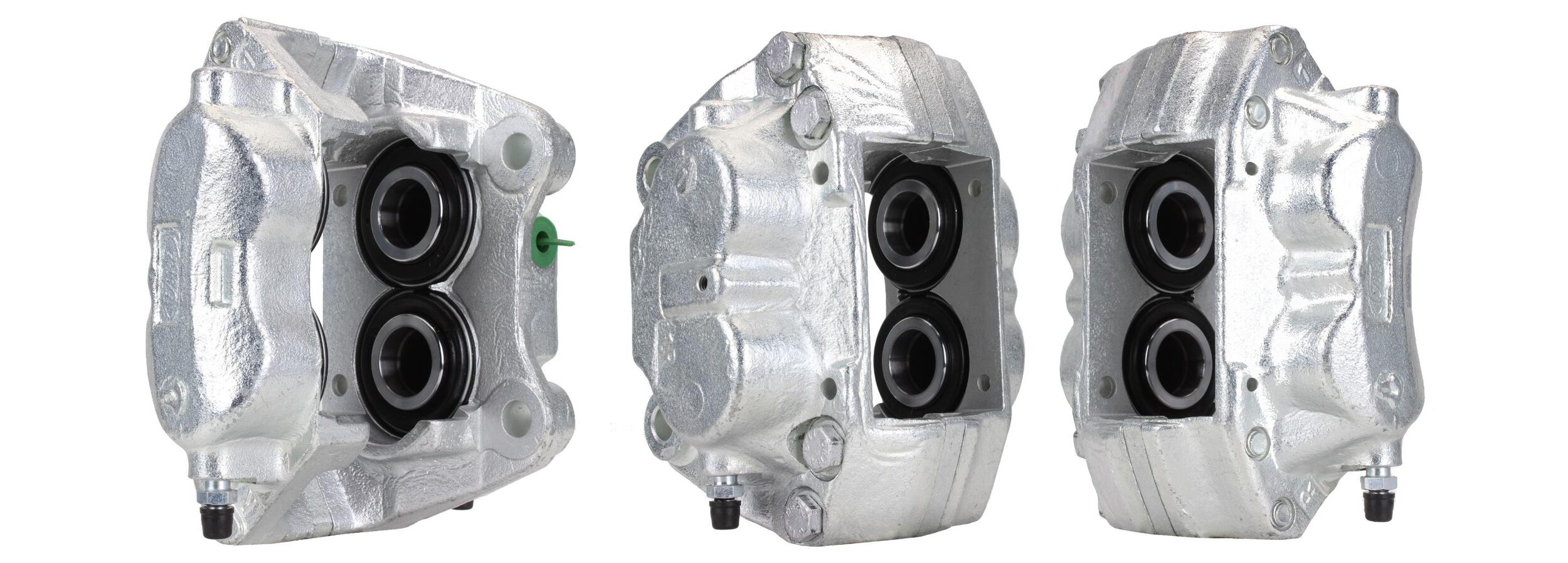 Remzadel/remklauw DRI 3277610