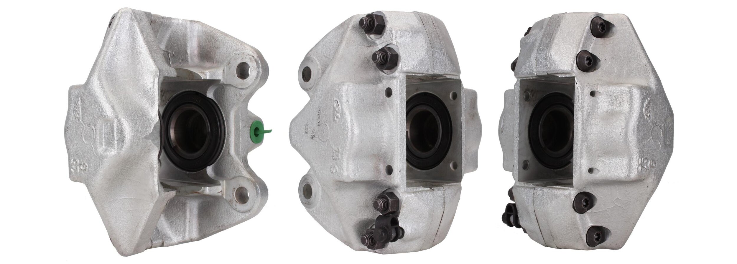 Remzadel/remklauw DRI 3237810