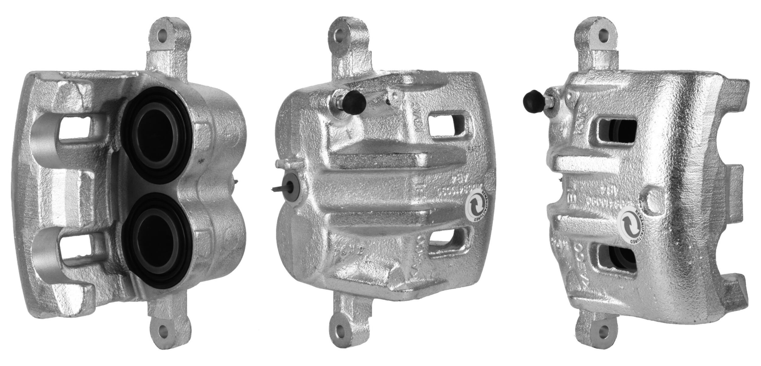 DRI Remzadel/remklauw 3179300