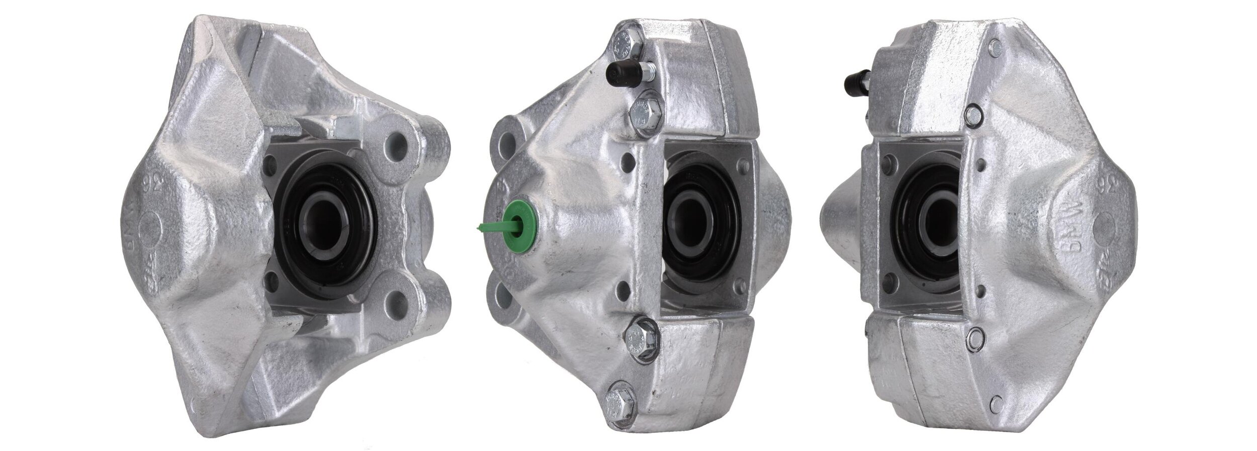 Remzadel/remklauw DRI 4259400