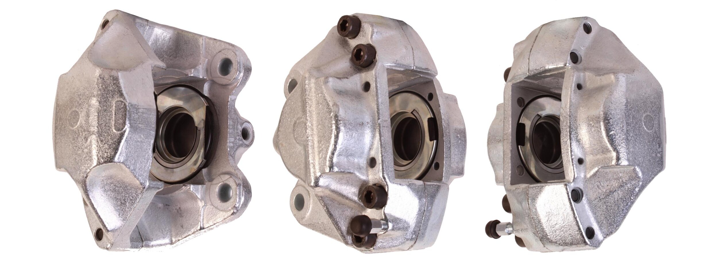 Remzadel/remklauw DRI 3289010