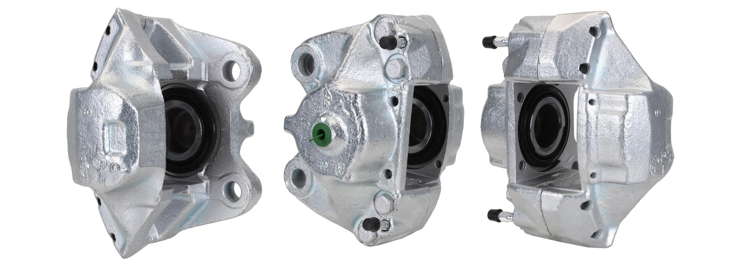 Remzadel/remklauw DRI 3249500