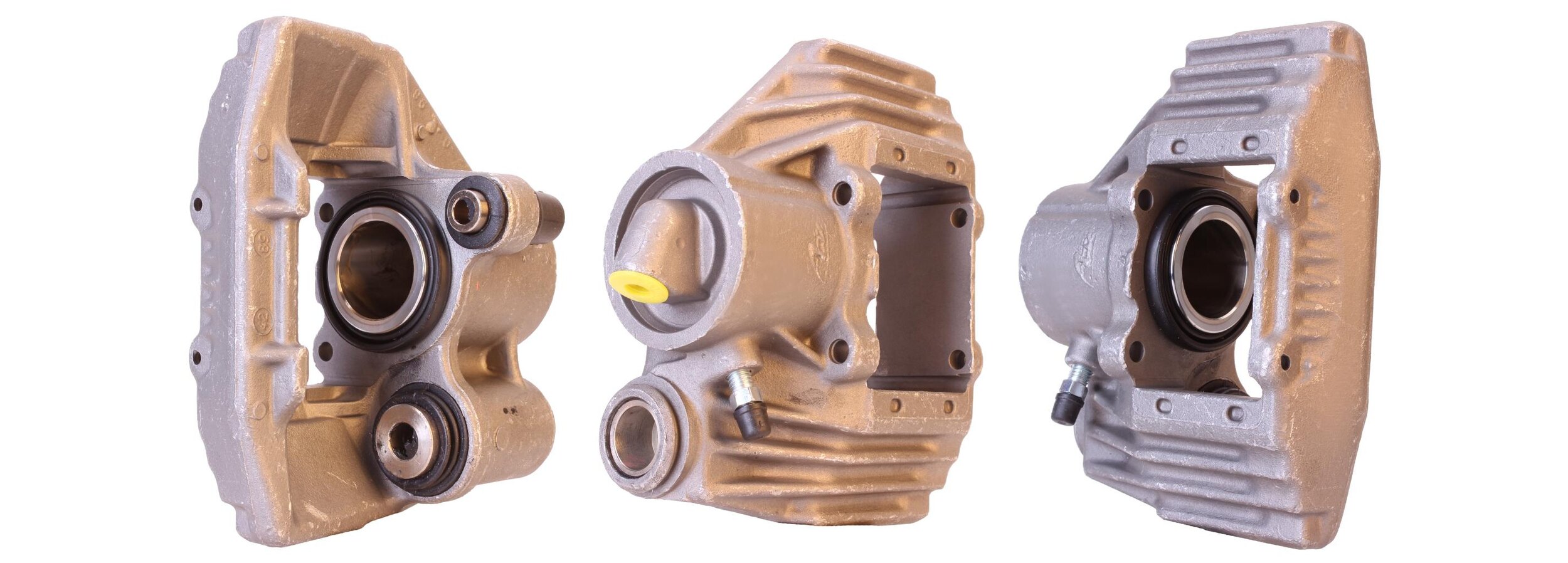 Remzadel/remklauw DRI 3258300