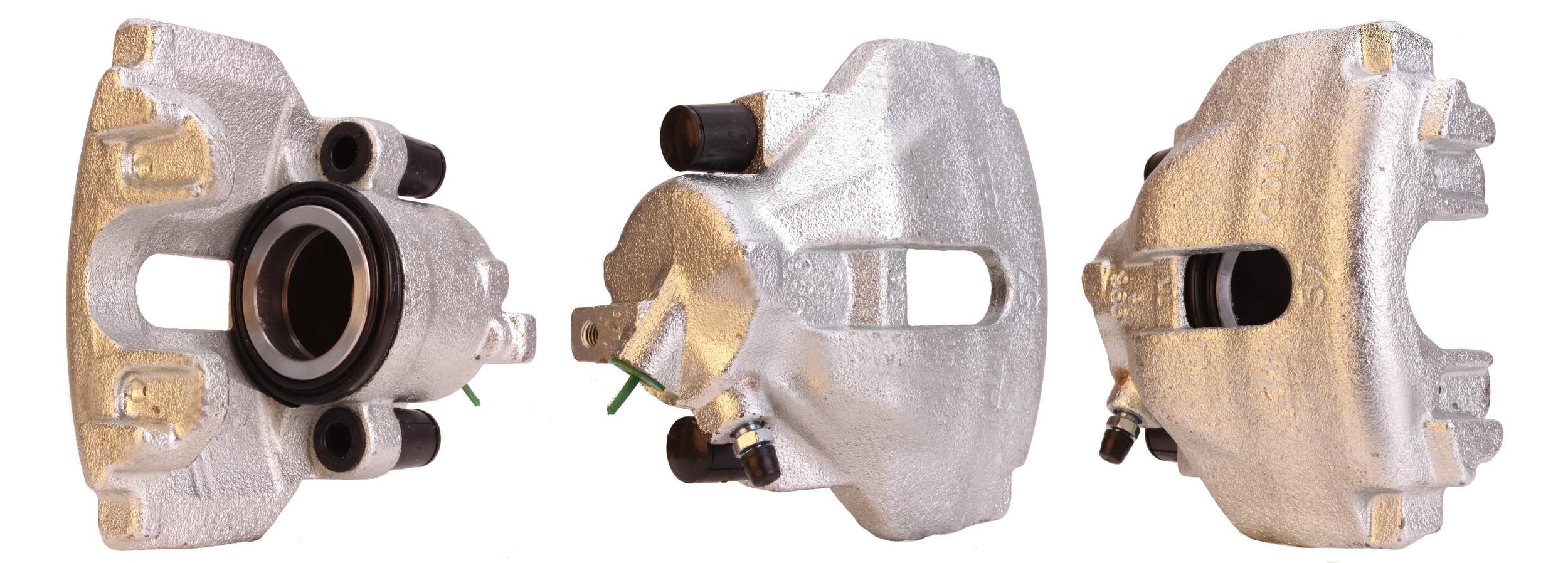 Remzadel/remklauw DRI 3240700