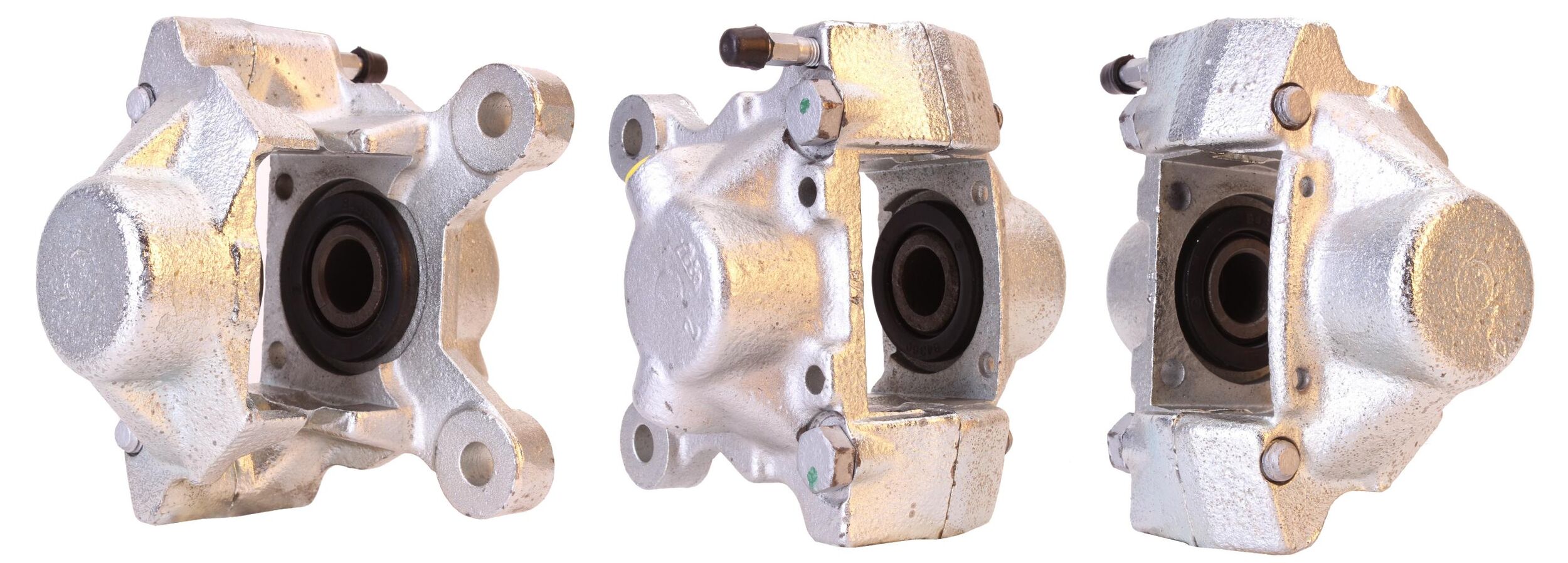 Remzadel/remklauw DRI 4249900