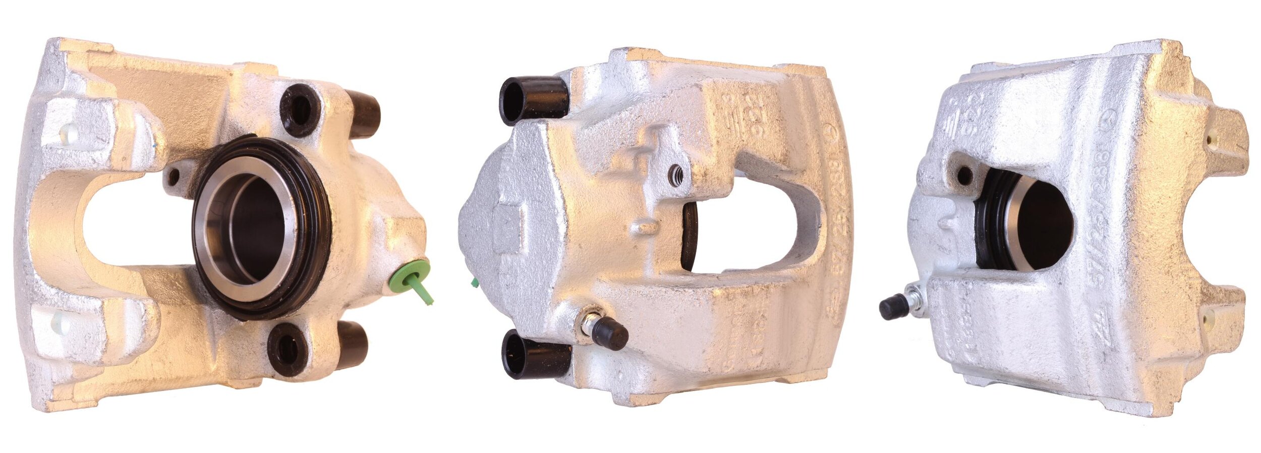 Remzadel/remklauw DRI 3256100